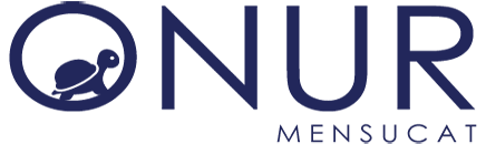 Onur Mensucat Logo